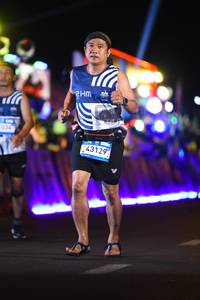 BIB: 
                            <button type="button" onclick="openModal(23287586)" class="btn btn-primary btn-sm float-right btn-popup" data-toggle="modal" data-target=".modal-high-quality">
                        <i class="fas fa-shopping-cart"></i> Add to Cart
                    </button>
                                            <button type="button" onclick="isThisMe(23287586, true)" class="btn btn-success btn-sm float-right btn-popup btn-isme hidden" data-toggle="tooltip" data-placement="bottom" title="นี่คือรูปของคุณใช่ไหม คลิกที่นี่เพื่อเอาเข้าอัลบั้ม">
                        <i class="fas fa-plus"></i> Add to album
                    </button>
                    <button type="button" onclick="isThisMe(23287586, false)" class="btn btn-warning btn-sm float-right btn-popup btn-isnotme hidden">
                        <i class="fas fa-ban"></i> Remove from album
                    </button>